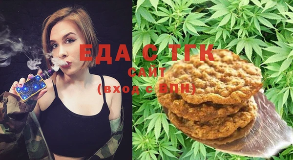 шишки Абаза