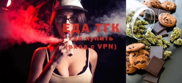 шишки Абаза