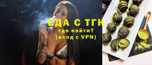 шишки Абаза