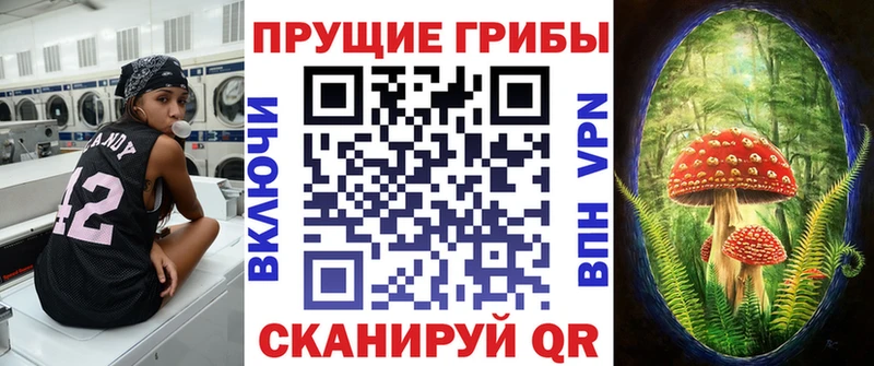 Галлюциногенные грибы Magic Shrooms  Искитим 
