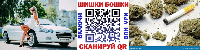 как найти наркотики  Искитим  Бошки марихуана THC 21% 